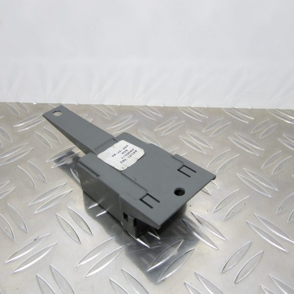Boitier de centralisation RENAULT LAGUNA 1 PHASE 2 7700822928