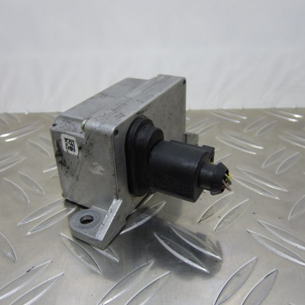 Capteur ESP AUDI A2 8Z0907637B / 7E0907655A