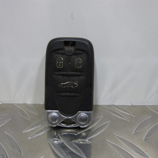 Lecteur de carte (neiman) ALFA ROMEO 159 BREAK