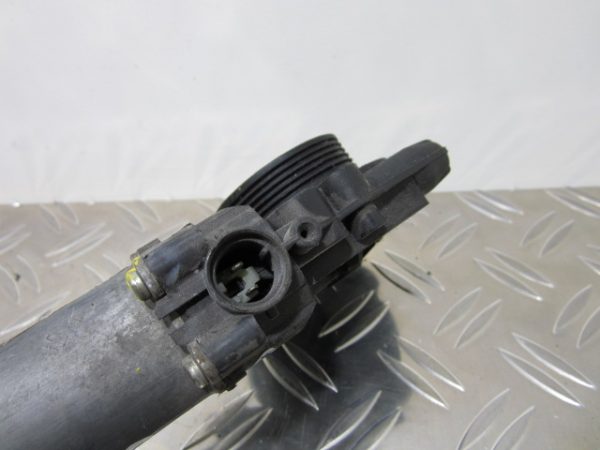 Moteur leve vitre avant gauche RENAULT CLIO 2