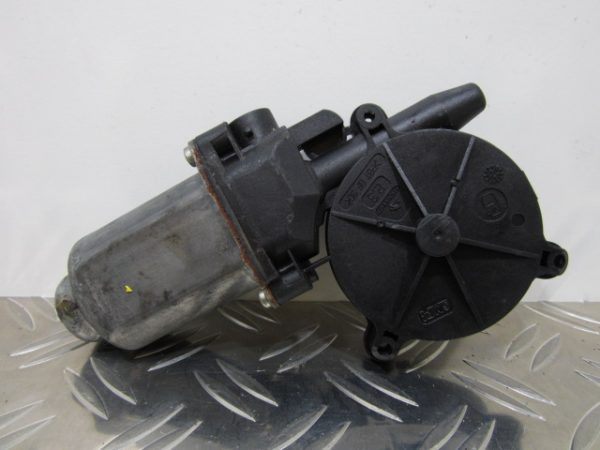 Moteur leve vitre avant gauche RENAULT TWINGO 1 – 400581