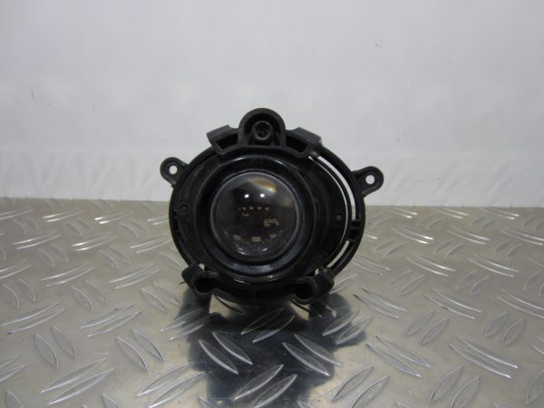 Anti brouillard gauche (feux) OPEL MOKKA 1 – 25829654 / 25808666
