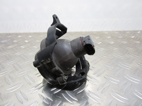 Anti brouillard gauche (feux) OPEL MOKKA 1 – 25829654 / 25808666