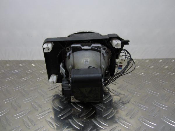 Optique avant principal (feux)(phare) BMW SERIE 7 E65 – 15962300 / 15947600 / 5DD00831910