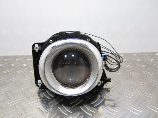 Optique avant principal (feux)(phare) BMW SERIE 7 E65 – 15962300 / 15947600 / 5DD00831910