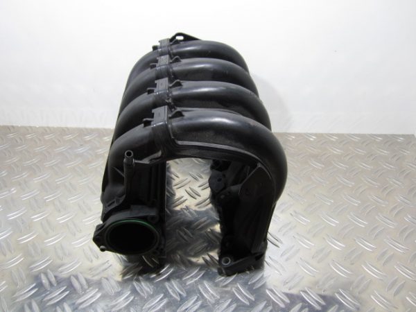 Collecteur d’admission PEUGEOT 207, 1007, C2, C3, C4, ETC… 1,4i – 9645400680 