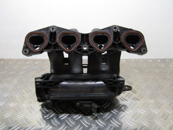 Collecteur d’admission PEUGEOT 207, 1007, C2, C3, C4, ETC… 1,4i – 9645400680 