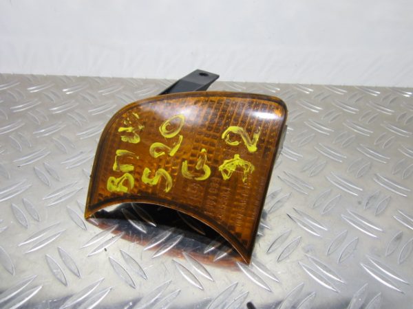 Repetiteur clignotant avant gauche (Feux) BMW SERIE 5 E34 – 42760R6