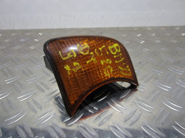 Repetiteur clignotant avant droit  (Feux) BMW SERIE 5 E34 – 42760R6