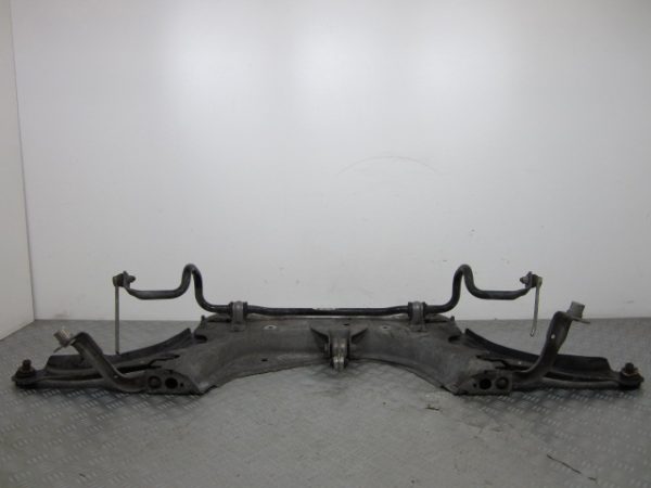 Berceau avant RENAULT CLIO 4 – 544019994R