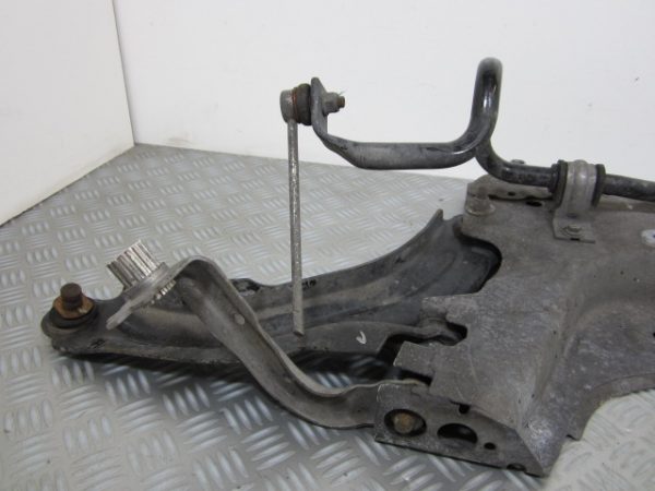 Berceau avant RENAULT CLIO 4 – 544019994R