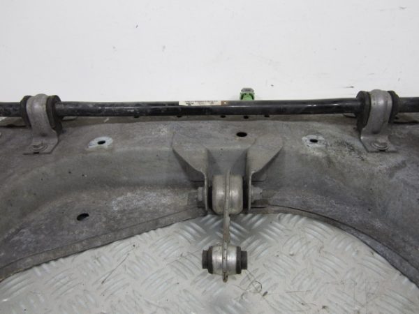 Berceau avant RENAULT CLIO 4 – 544019994R