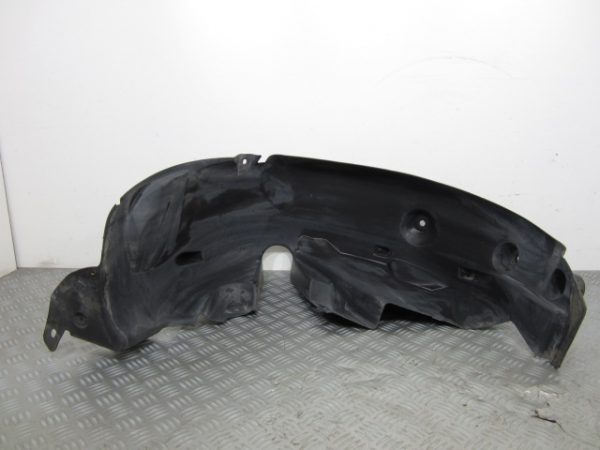Pare boue arriere droit RENAULT CLIO 4 – 767486764R