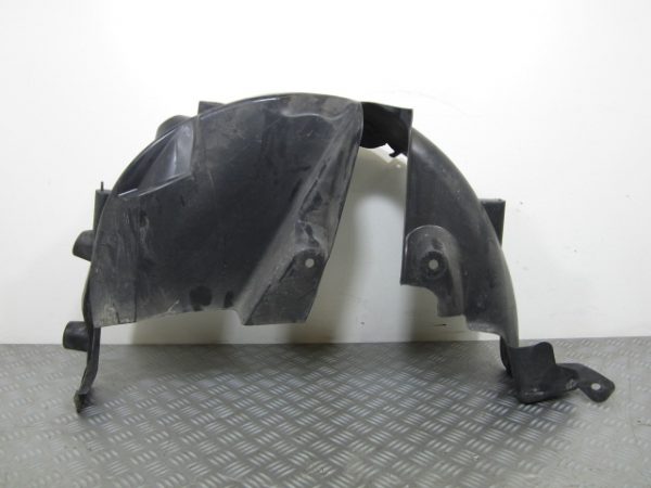 Pare boue arriere droit RENAULT CLIO 4 – 767486764R