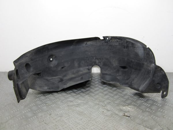 Pare boue arriere gauche RENAUL CLIO 4 – 767497618R