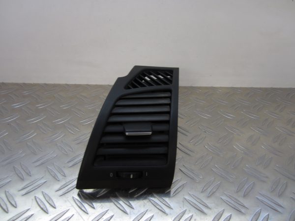 Aerateur tableau de bord avant gauche BMW SERIE 1 E87 – 7059187 / 51607059187