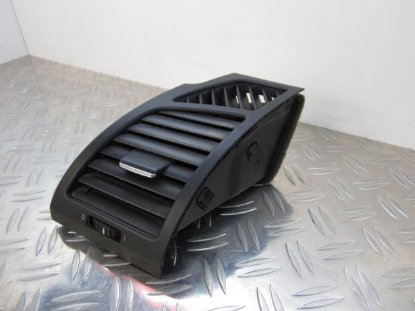 Aerateur tableau de bord avant gauche BMW SERIE 1 E87 – 7059187 / 51607059187