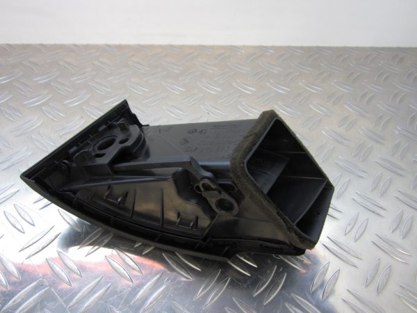 Aerateur tableau de bord avant gauche BMW SERIE 1 E87 – 7059187 / 51607059187