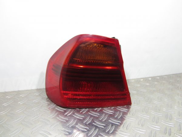 Feu arriere principal gauche (feux) BMW SERIE 3 E90 – 276301L