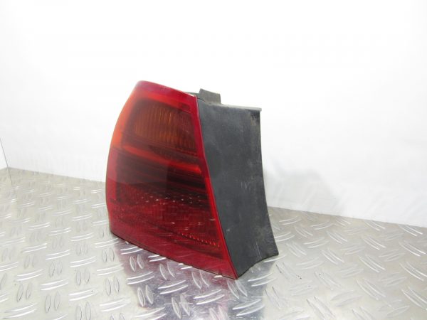 Feu arriere principal gauche (feux) BMW SERIE 3 E90 – 276301L