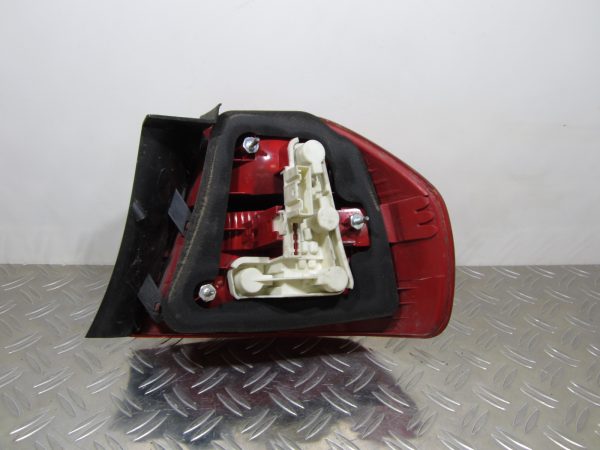 Feu arriere principal gauche (feux) BMW SERIE 3 E90 – 276301L