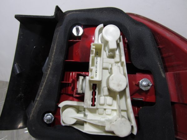 Feu arriere principal gauche (feux) BMW SERIE 3 E90 – 276301L