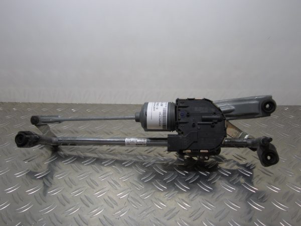 Mecanisme essuie glace avant VOLKSWAGEN GOLF 7 – 5G1955023C / 5G1955119A / 3397021672