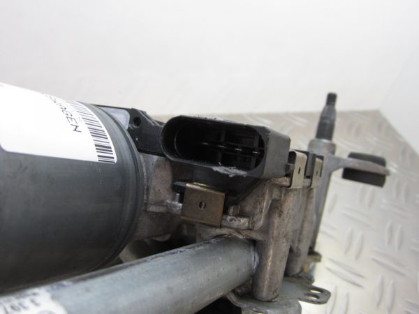 Mecanisme essuie glace avant VOLKSWAGEN GOLF 7 – 5G1955023C / 5G1955119A / 3397021672