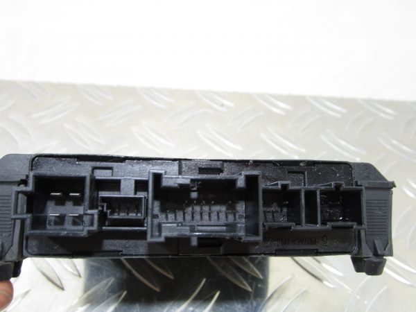 Module verrouillage central des portes MERCEDES CLASSE CLK W208 – 2088200426