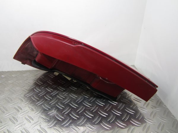 Feu arriere principal droit (feux) MERCEDES CLASSE A W169 PHASE 2 – 89075862R