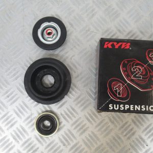 Kit coupelle de suspension KYB – Renault – SM1507
