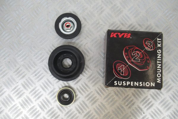 Kit coupelle de suspension KYB – Renault – SM1507