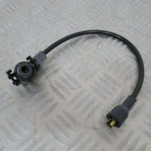 Cable d’allumage Renault Twingo 1,2L 7700857045
