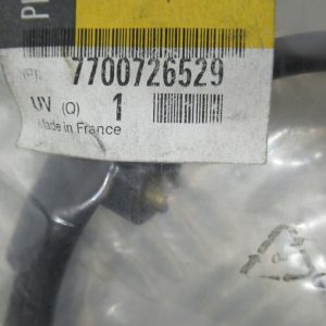 Cable d’allumage Renault Super 5 7700726529
