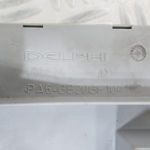 Boitier Fusible Delphi Peugeot Boxer 3  2.2 HDI 100CV  1361296080