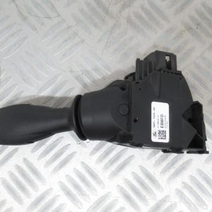 Commodo clignotant Ford Fiesta 6 PH2 8A6T-13335-AD