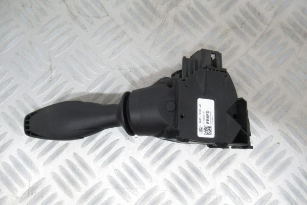 Commodo clignotant Ford Fiesta 6 PH2 8A6T-13335-AD