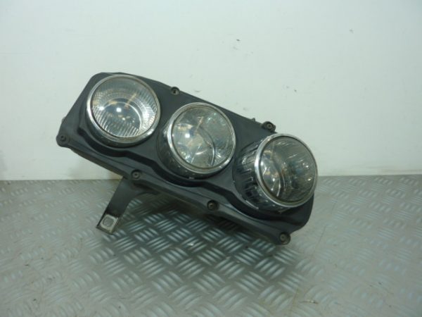 Optique avant principal droit ALFA ROMEO 159