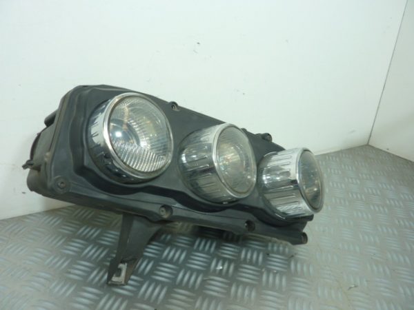 Optique avant principal droit ALFA ROMEO 159