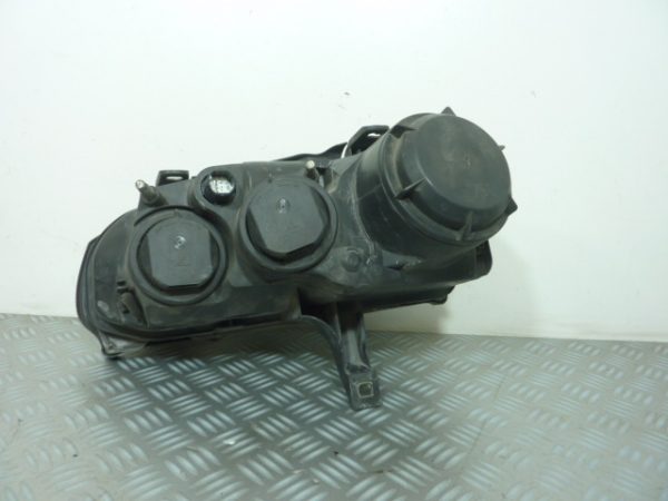 Optique avant principal droit ALFA ROMEO 159