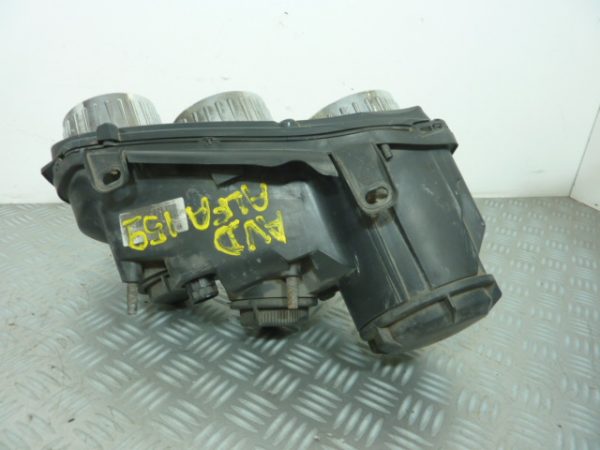 Optique avant principal droit ALFA ROMEO 159