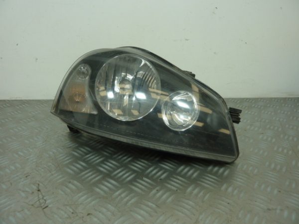 Optique avant principal droit (feux)(phare) SEAT AROSA PHASE 2 89305581
