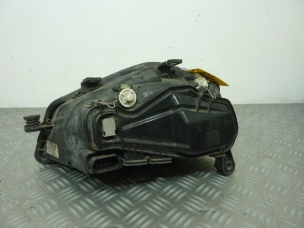 Optique avant principal droit (feux)(phare) SEAT AROSA PHASE 2 89305581