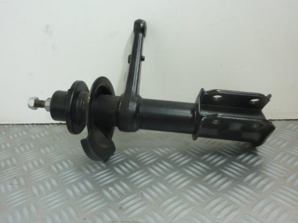 Amortisseur avant gauche RENAULT R21 8671000845