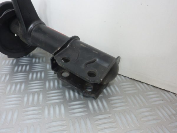 Amortisseur avant gauche RENAULT R21 8671000845