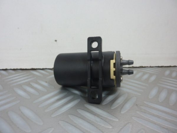 Pompe de lave glace SEIM référence : 06437900 / 064370