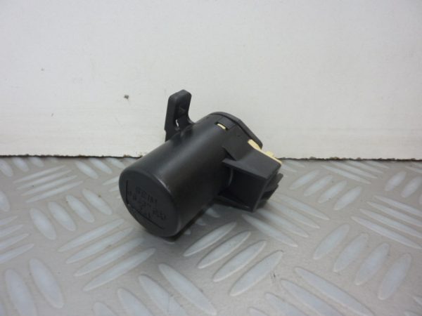 Pompe de lave glace SEIM référence : 06437900 / 064370