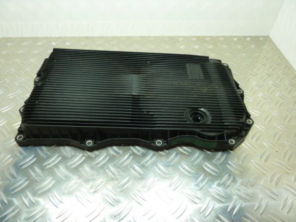 Carter de boite de vitesse BMW X5 E70 PHASE 1 6808575 / 6539912 ZF0501216868B / ZF0501216868