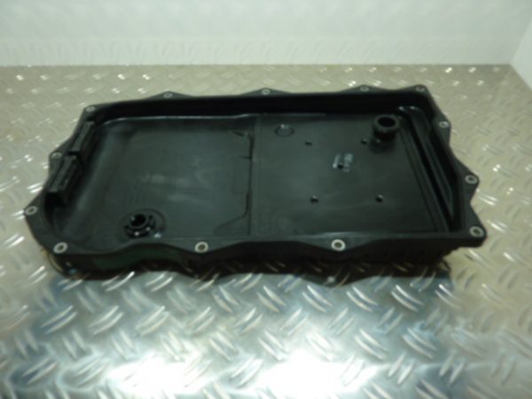 Carter de boite de vitesse BMW X5 E70 PHASE 1 6808575 / 6539912 ZF0501216868B / ZF0501216868