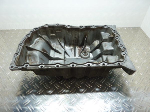 Carter inferieur RENAULT LAGUNA 2 PHASE 1 1.8i 16V 330970661